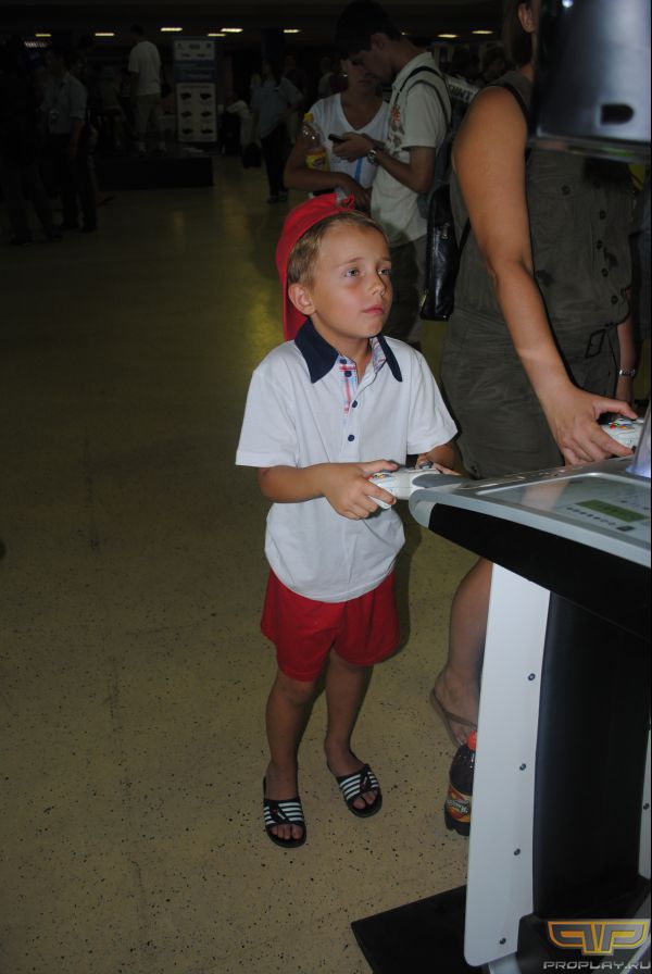 ����� �� ���������?